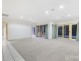 67 Bicentennial Drive, Jerrabomberra NSW 2619