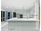 67 Bicentennial Drive, Jerrabomberra NSW 2619