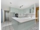 67 Bicentennial Drive, Jerrabomberra NSW 2619