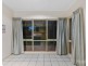 67 Bicentennial Drive, Jerrabomberra NSW 2619