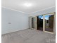 67 Bicentennial Drive, Jerrabomberra NSW 2619