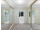 67 Bicentennial Drive, Jerrabomberra NSW 2619