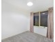67 Bicentennial Drive, Jerrabomberra NSW 2619