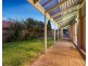67 Bicentennial Drive, Jerrabomberra NSW 2619