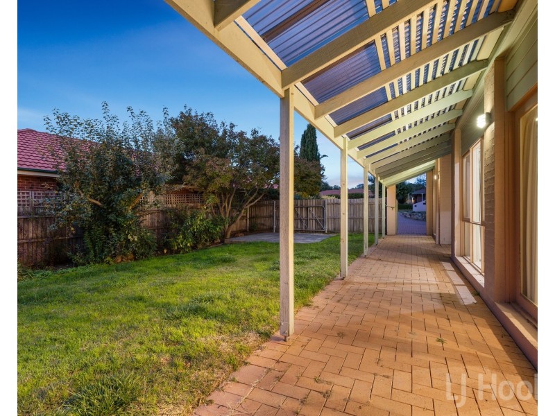 67 Bicentennial Drive, Jerrabomberra NSW 2619