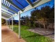67 Bicentennial Drive, Jerrabomberra NSW 2619