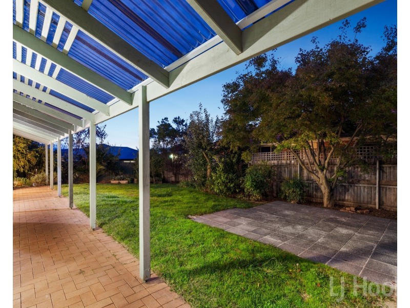 67 Bicentennial Drive, Jerrabomberra NSW 2619