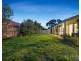 67 Bicentennial Drive, Jerrabomberra NSW 2619
