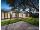67 Bicentennial Drive, Jerrabomberra NSW 2619
