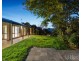 67 Bicentennial Drive, Jerrabomberra NSW 2619