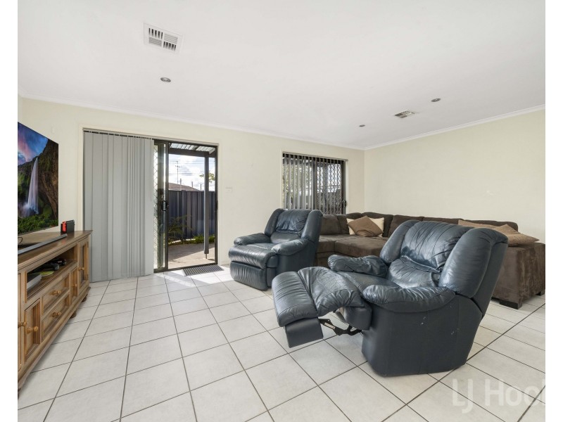 2/122 Fergus Road, Karabar NSW 2620