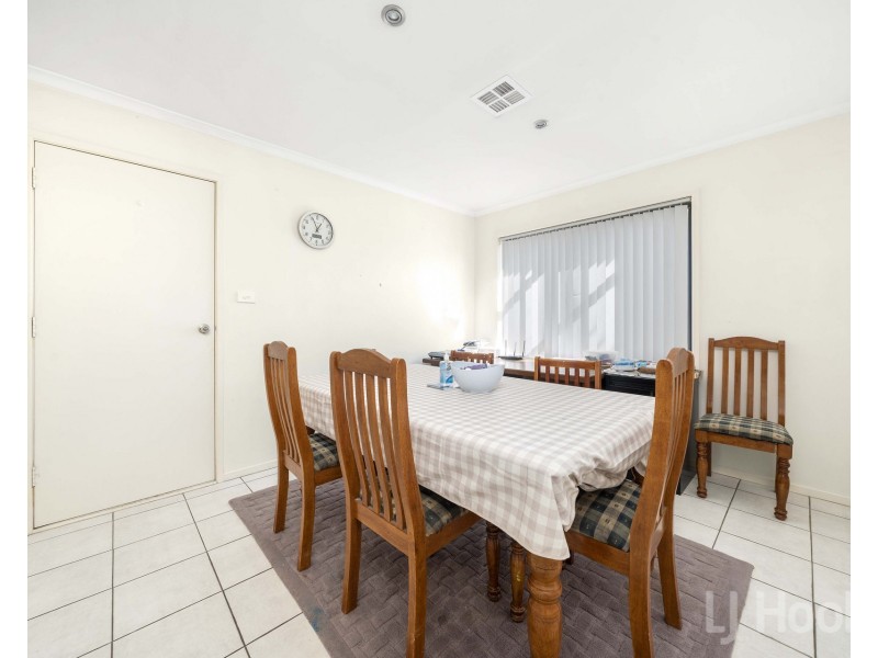 2/122 Fergus Road, Karabar NSW 2620