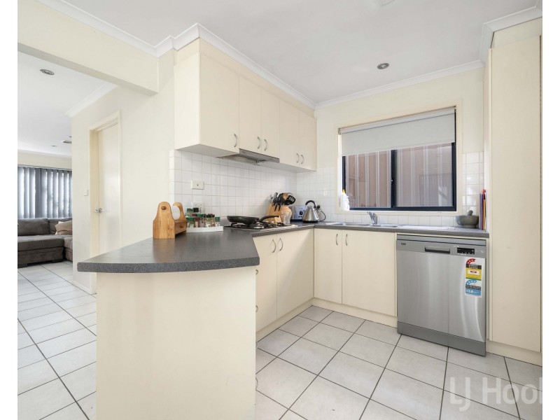 2/122 Fergus Road, Karabar NSW 2620