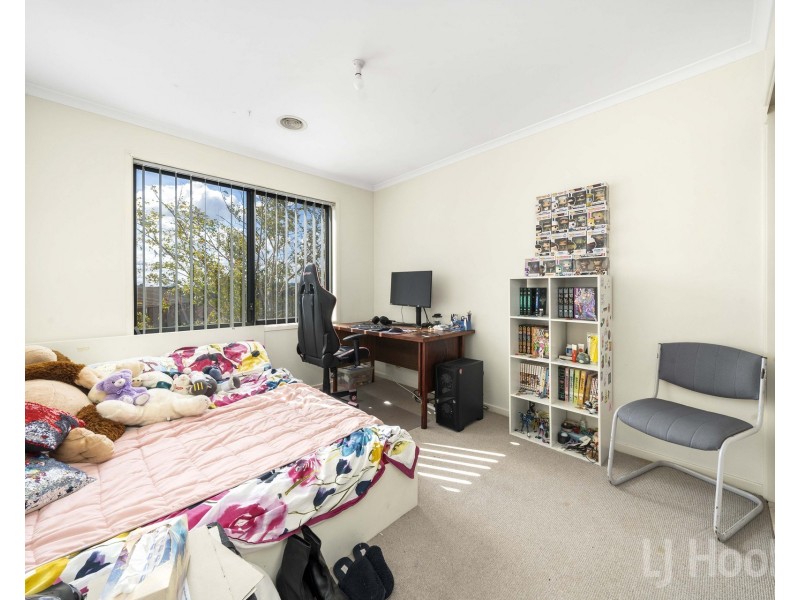 2/122 Fergus Road, Karabar NSW 2620