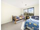 2/122 Fergus Road, Karabar NSW 2620