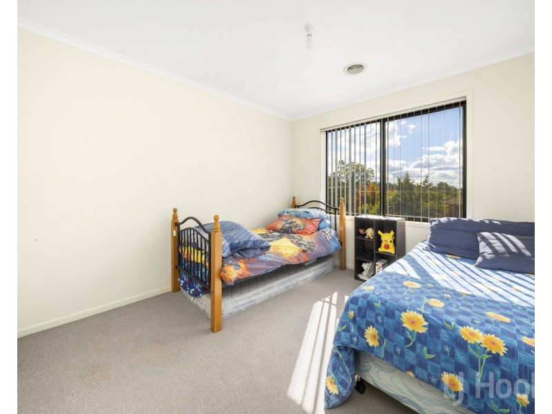 2/122 Fergus Road, Karabar NSW 2620