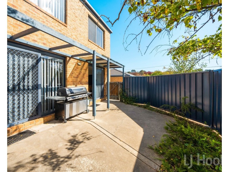 2/122 Fergus Road, Karabar NSW 2620