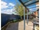 2/122 Fergus Road, Karabar NSW 2620