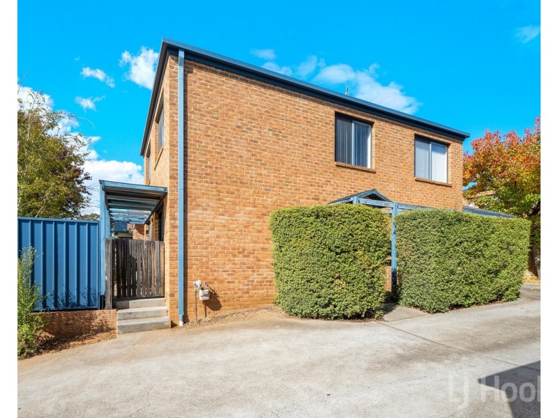 2/122 Fergus Road, Karabar NSW 2620