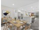 13D/17 Uriarra Road, Queanbeyan NSW 2620