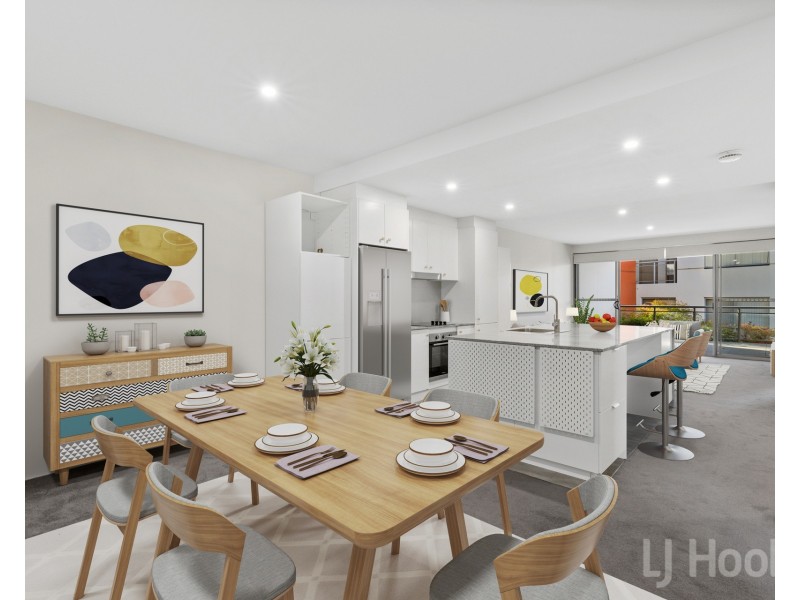13D/17 Uriarra Road, Queanbeyan NSW 2620