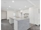 13D/17 Uriarra Road, Queanbeyan NSW 2620
