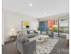 13D/17 Uriarra Road, Queanbeyan NSW 2620