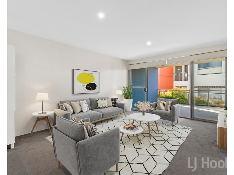 13D/17 Uriarra Road, Queanbeyan NSW 2620