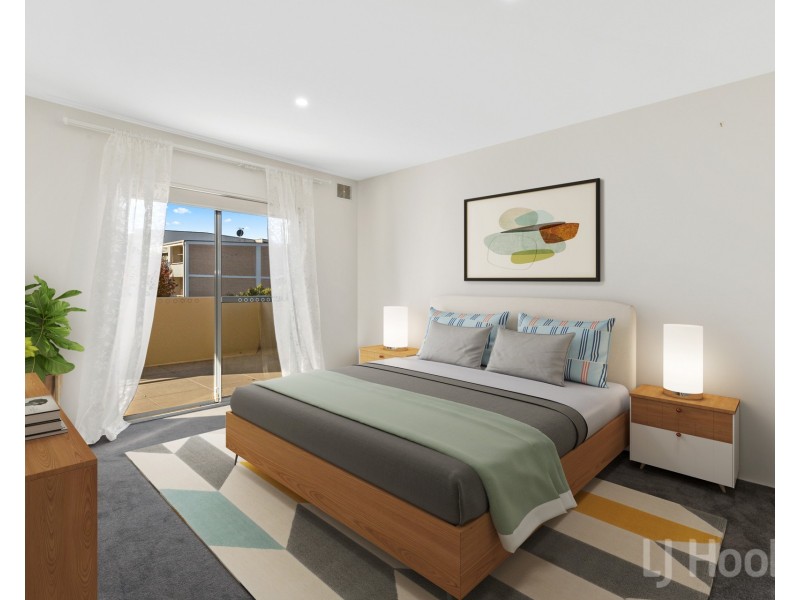 13D/17 Uriarra Road, Queanbeyan NSW 2620