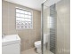 13D/17 Uriarra Road, Queanbeyan NSW 2620
