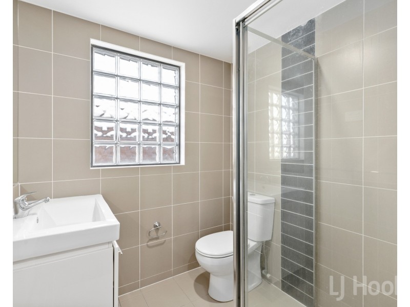 13D/17 Uriarra Road, Queanbeyan NSW 2620