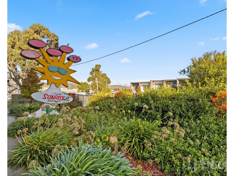 13D/17 Uriarra Road, Queanbeyan NSW 2620