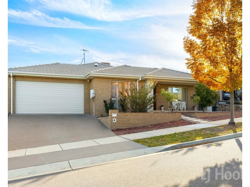 7 Baker Crescent, Googong NSW 2620