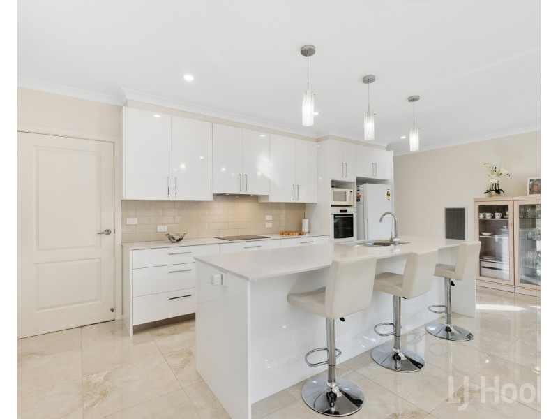 7 Baker Crescent, Googong NSW 2620