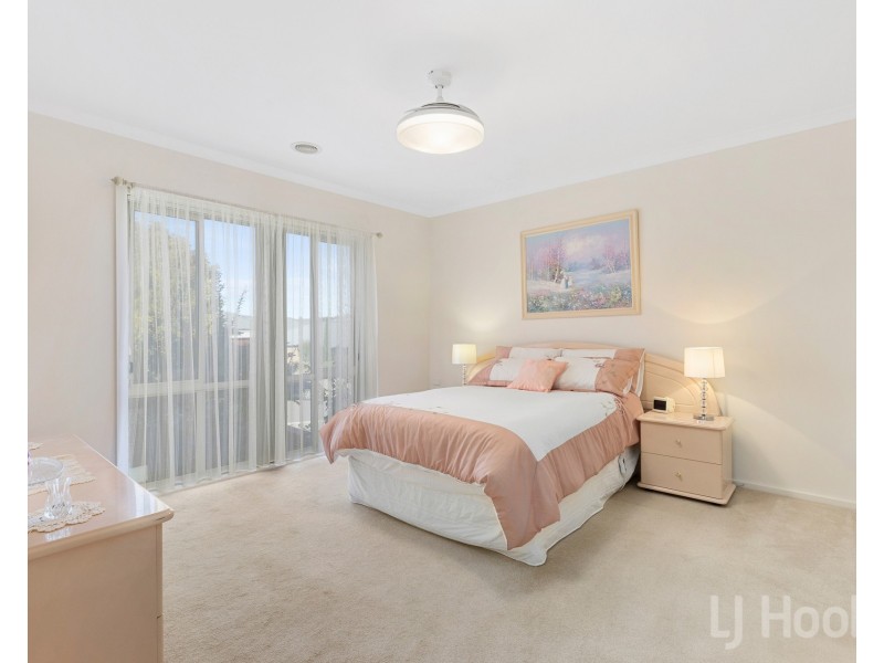 7 Baker Crescent, Googong NSW 2620