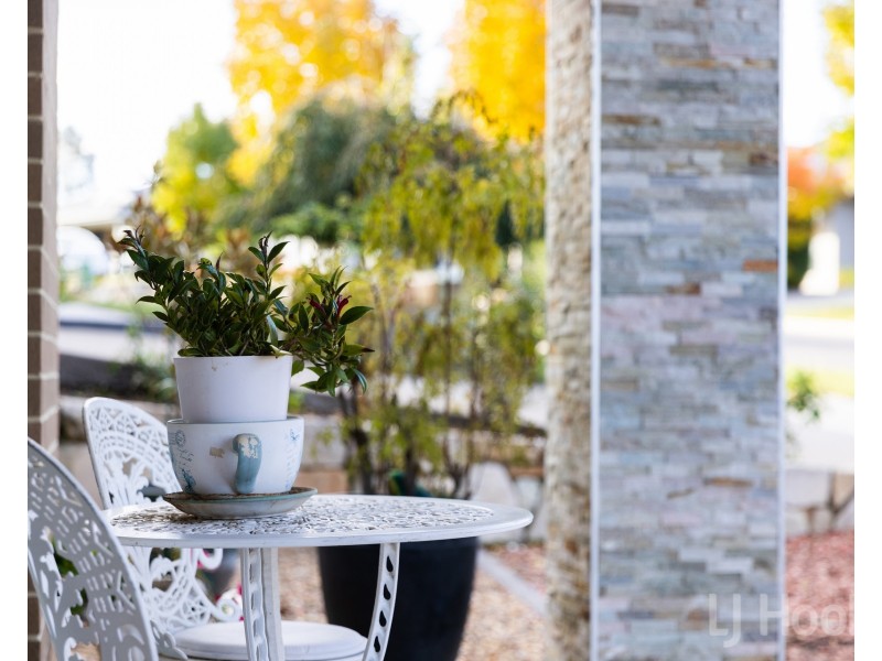 7 Baker Crescent, Googong NSW 2620