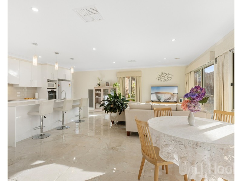 7 Baker Crescent, Googong NSW 2620