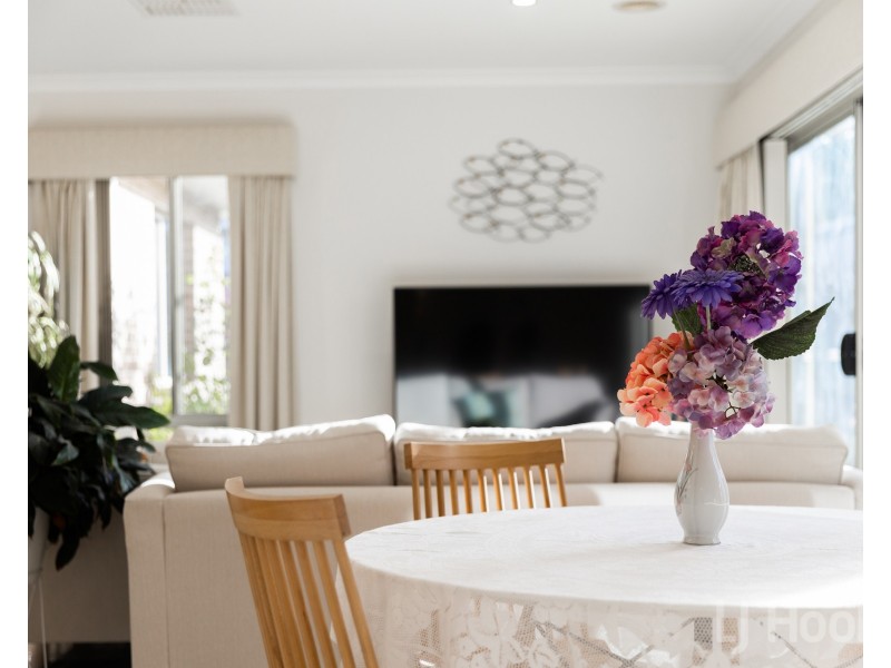 7 Baker Crescent, Googong NSW 2620