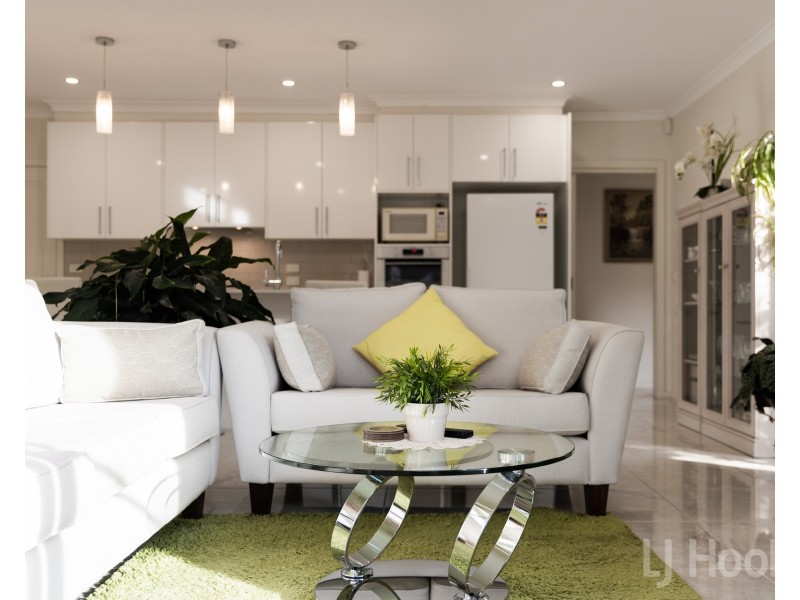 7 Baker Crescent, Googong NSW 2620