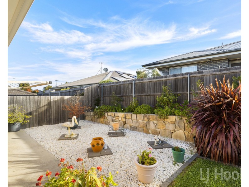 7 Baker Crescent, Googong NSW 2620