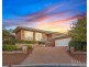 8 Olive Place, Jerrabomberra NSW 2619