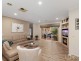 8 Olive Place, Jerrabomberra NSW 2619