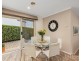8 Olive Place, Jerrabomberra NSW 2619