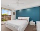 8 Olive Place, Jerrabomberra NSW 2619