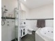 8 Olive Place, Jerrabomberra NSW 2619