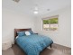 8 Olive Place, Jerrabomberra NSW 2619