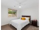 8 Olive Place, Jerrabomberra NSW 2619