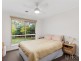 8 Olive Place, Jerrabomberra NSW 2619