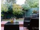 8 Olive Place, Jerrabomberra NSW 2619