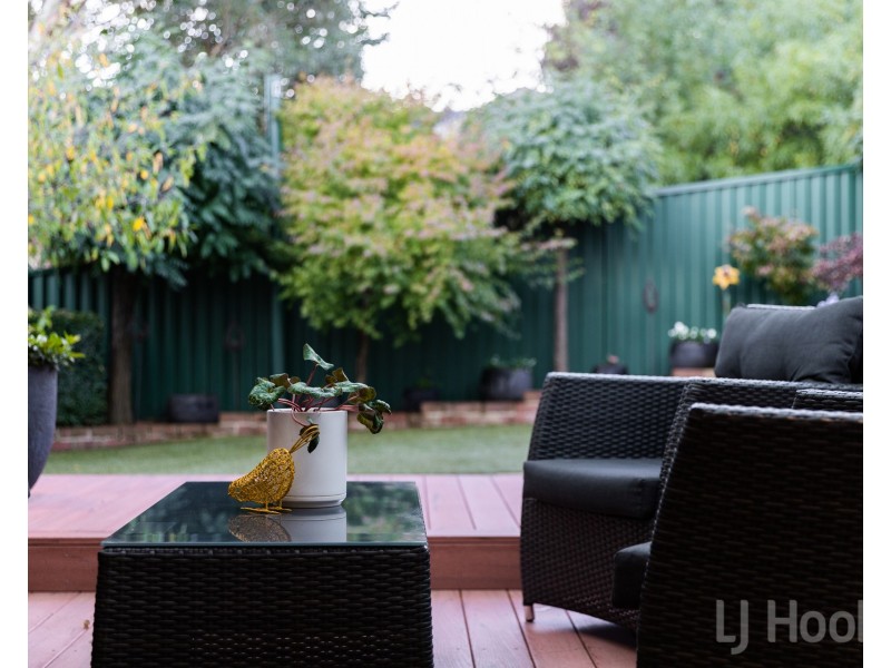 8 Olive Place, Jerrabomberra NSW 2619